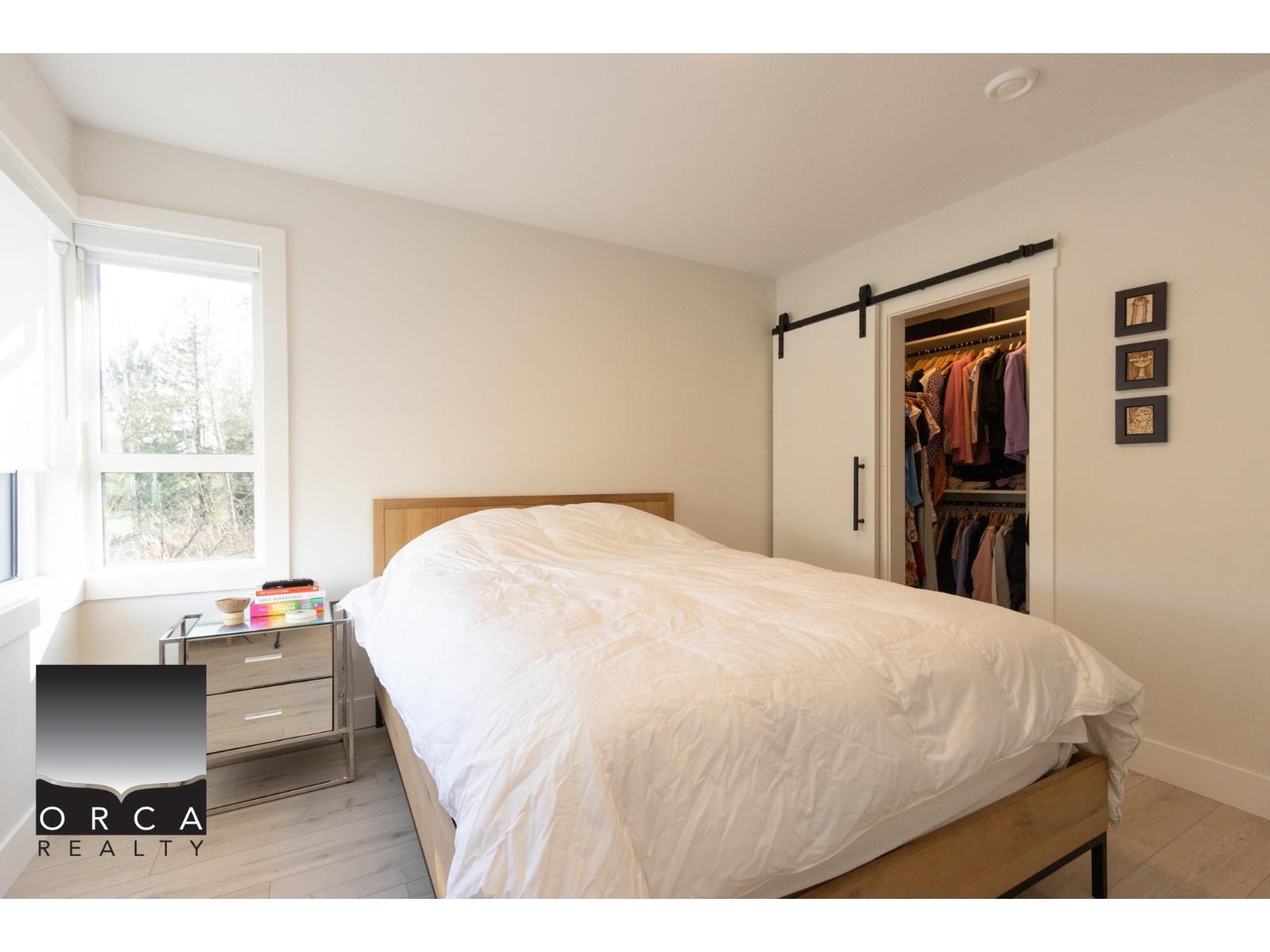 25 19918 75a Avenue, Langley, British Columbia  V2Y 3L1 - Photo 13 - R3097953