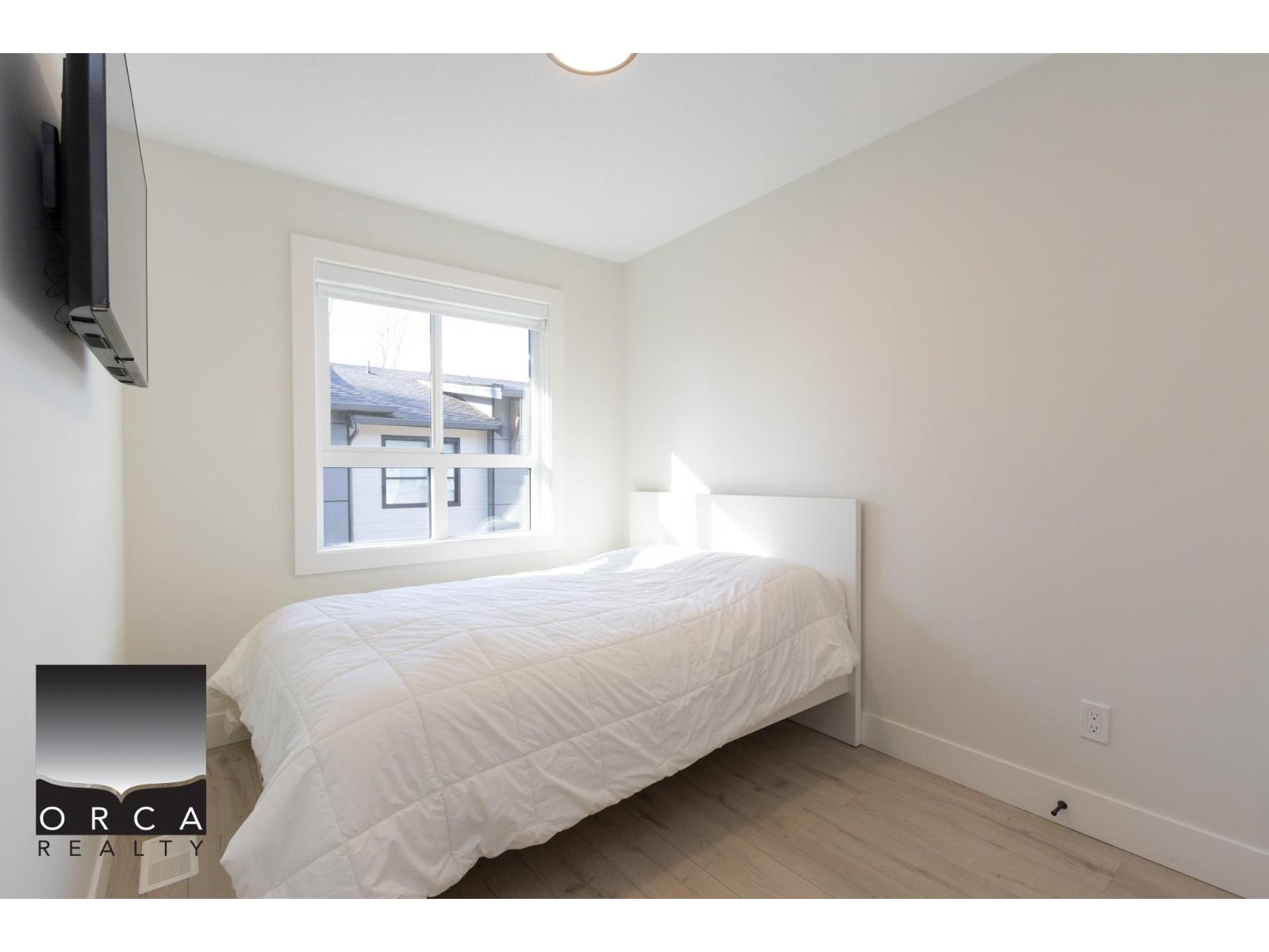 25 19918 75a Avenue, Langley, British Columbia  V2Y 3L1 - Photo 15 - R3097953