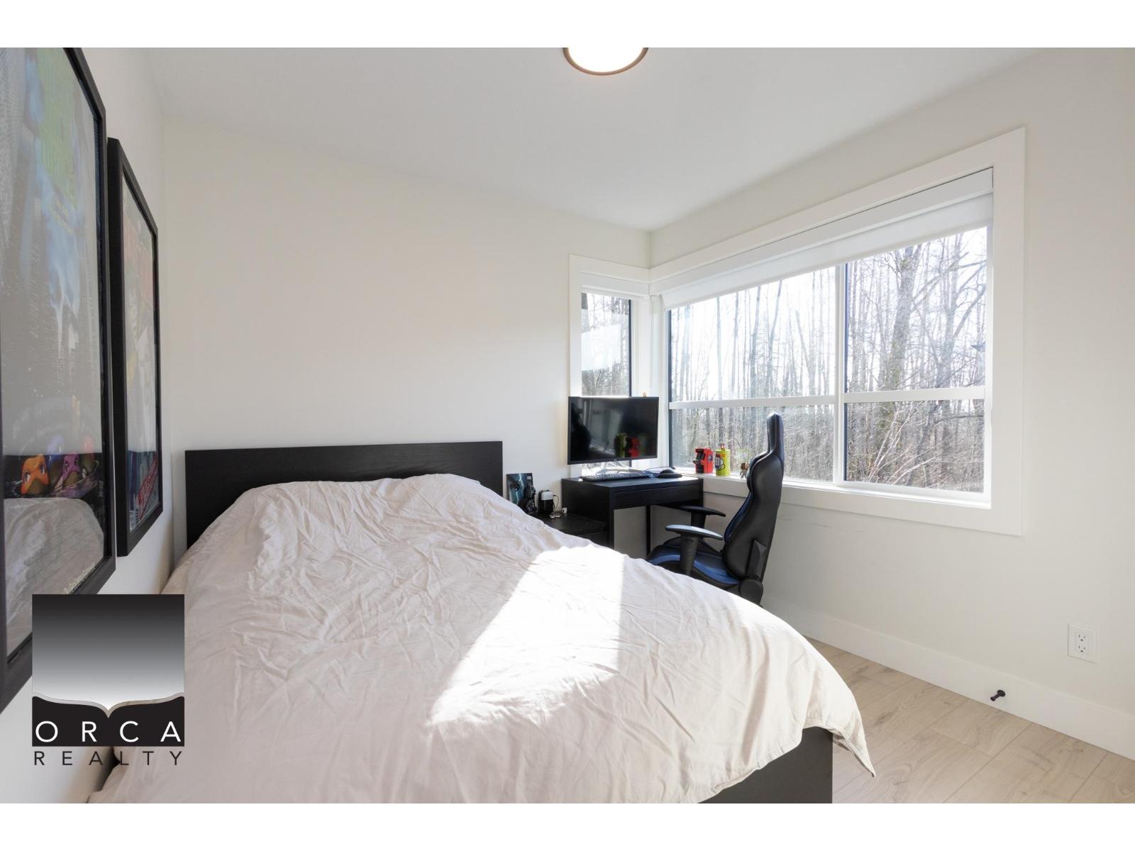 25 19918 75a Avenue, Langley, British Columbia  V2Y 3L1 - Photo 16 - R3097953