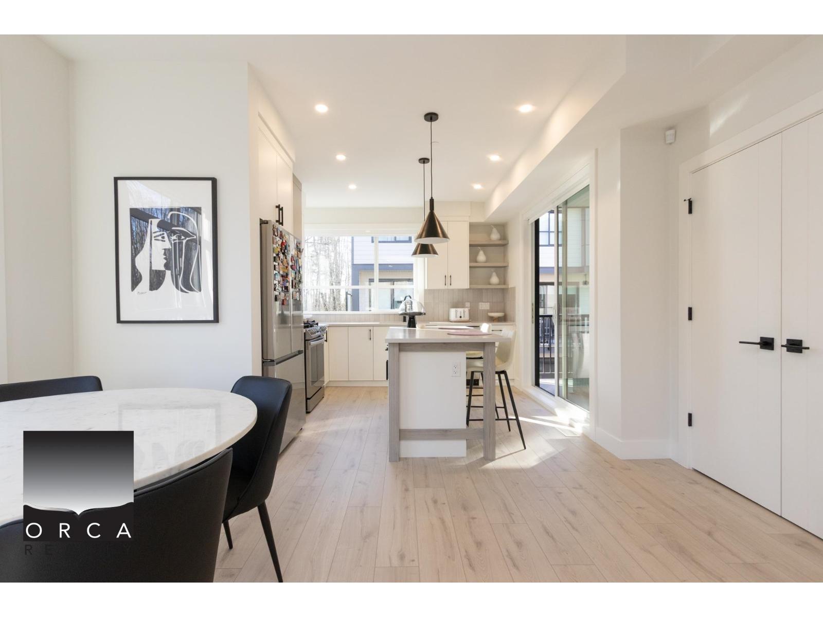 25 19918 75a Avenue, Langley, British Columbia  V2Y 3L1 - Photo 17 - R3097953