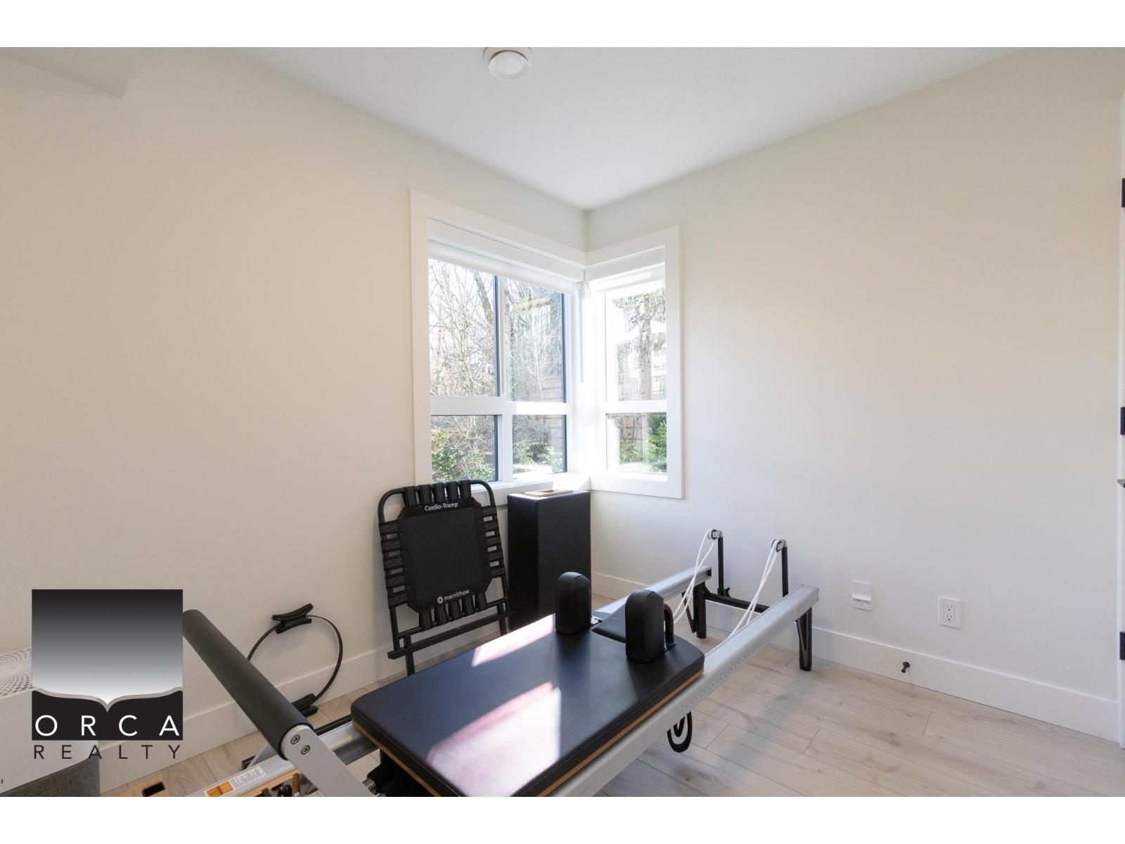 25 19918 75a Avenue, Langley, British Columbia  V2Y 3L1 - Photo 19 - R3097953