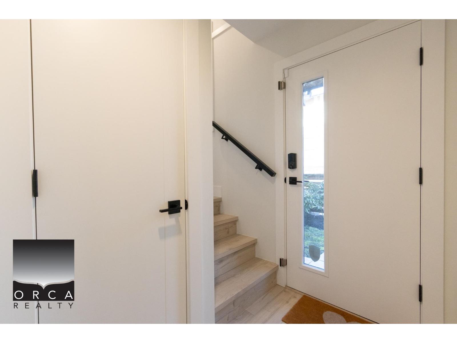 25 19918 75a Avenue, Langley, British Columbia  V2Y 3L1 - Photo 20 - R3097953