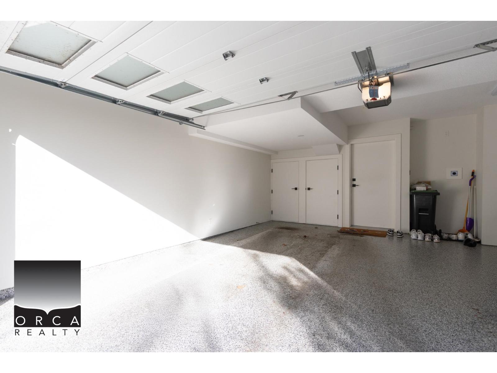 25 19918 75a Avenue, Langley, British Columbia  V2Y 3L1 - Photo 21 - R3097953