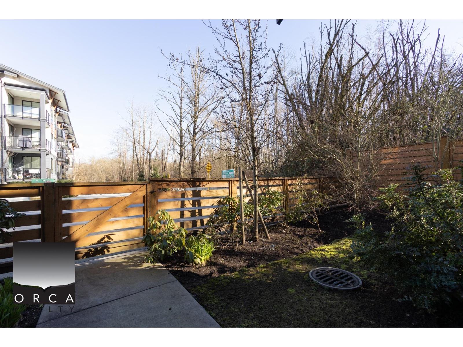 25 19918 75a Avenue, Langley, British Columbia  V2Y 3L1 - Photo 22 - R3097953