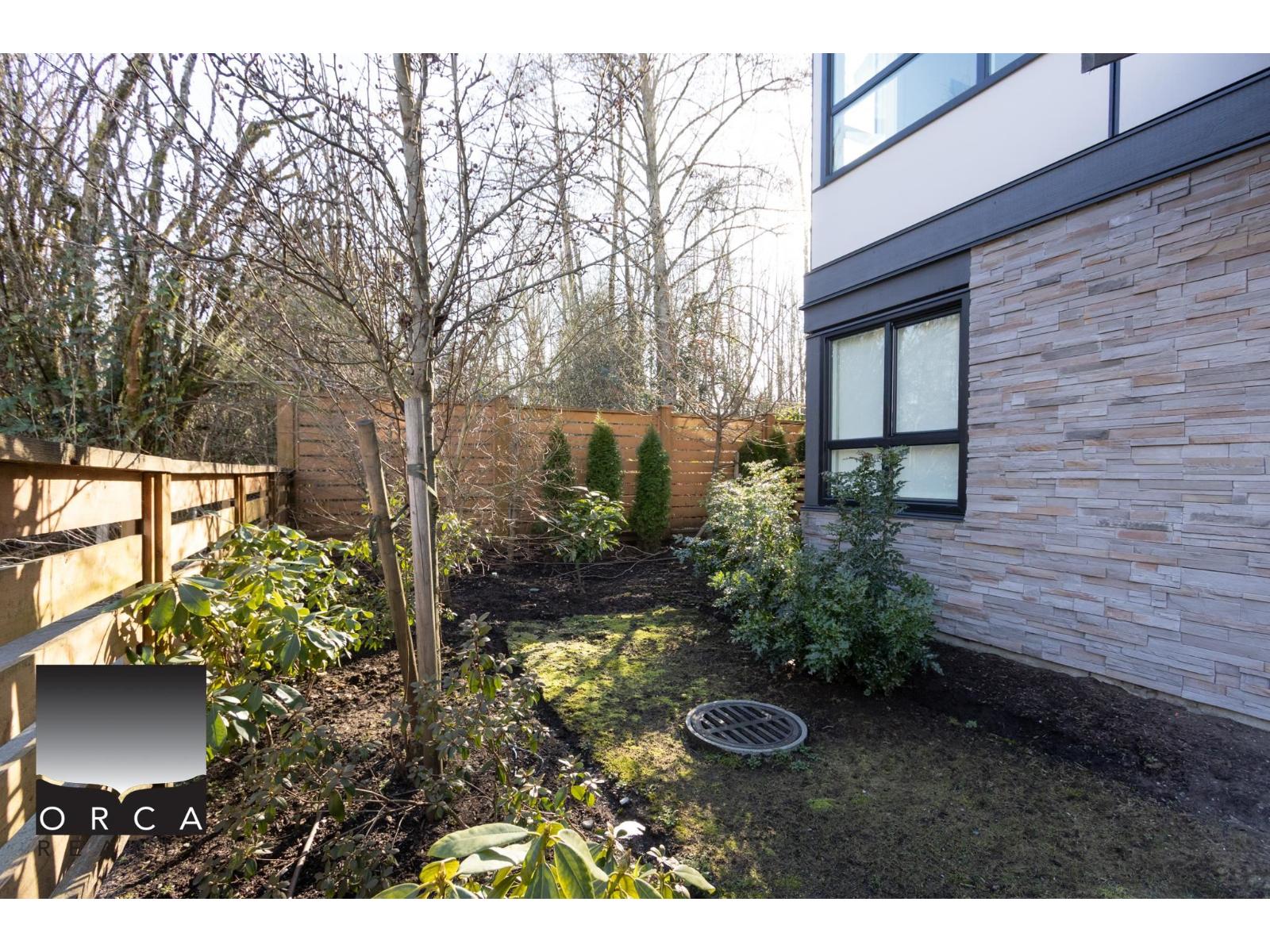 25 19918 75a Avenue, Langley, British Columbia  V2Y 3L1 - Photo 24 - R3097953