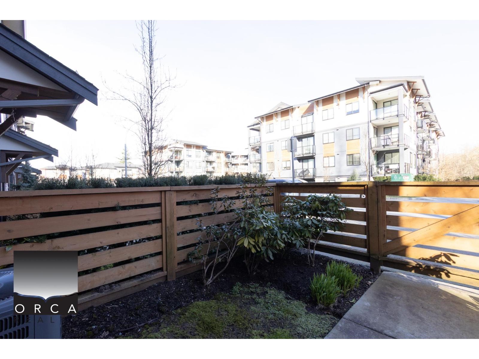 25 19918 75a Avenue, Langley, British Columbia  V2Y 3L1 - Photo 25 - R3097953