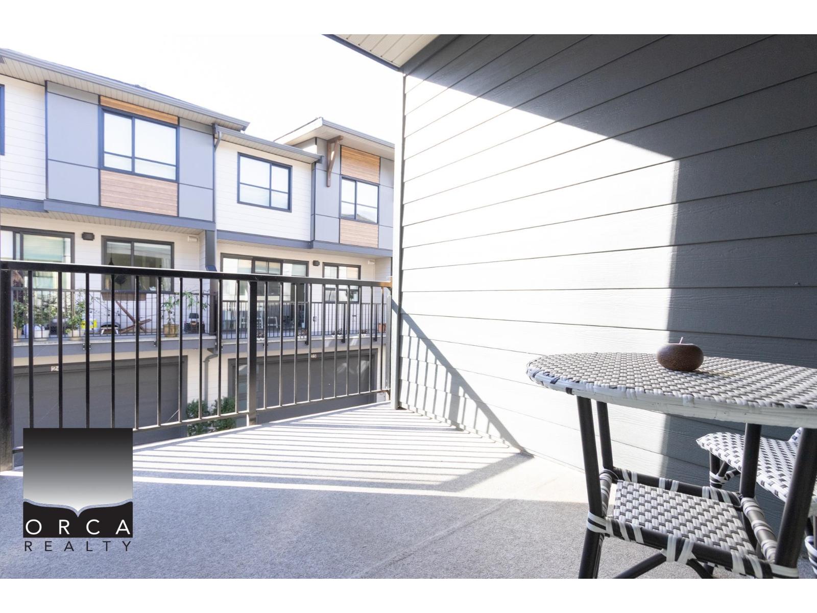 25 19918 75a Avenue, Langley, British Columbia  V2Y 3L1 - Photo 3 - R3097953