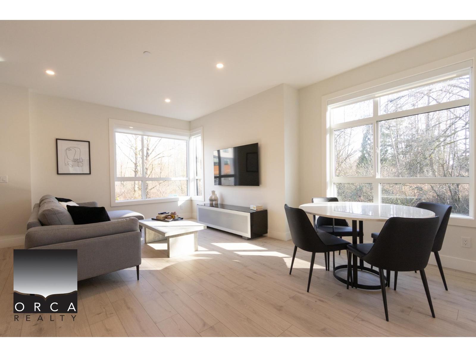 25 19918 75a Avenue, Langley, British Columbia  V2Y 3L1 - Photo 4 - R3097953