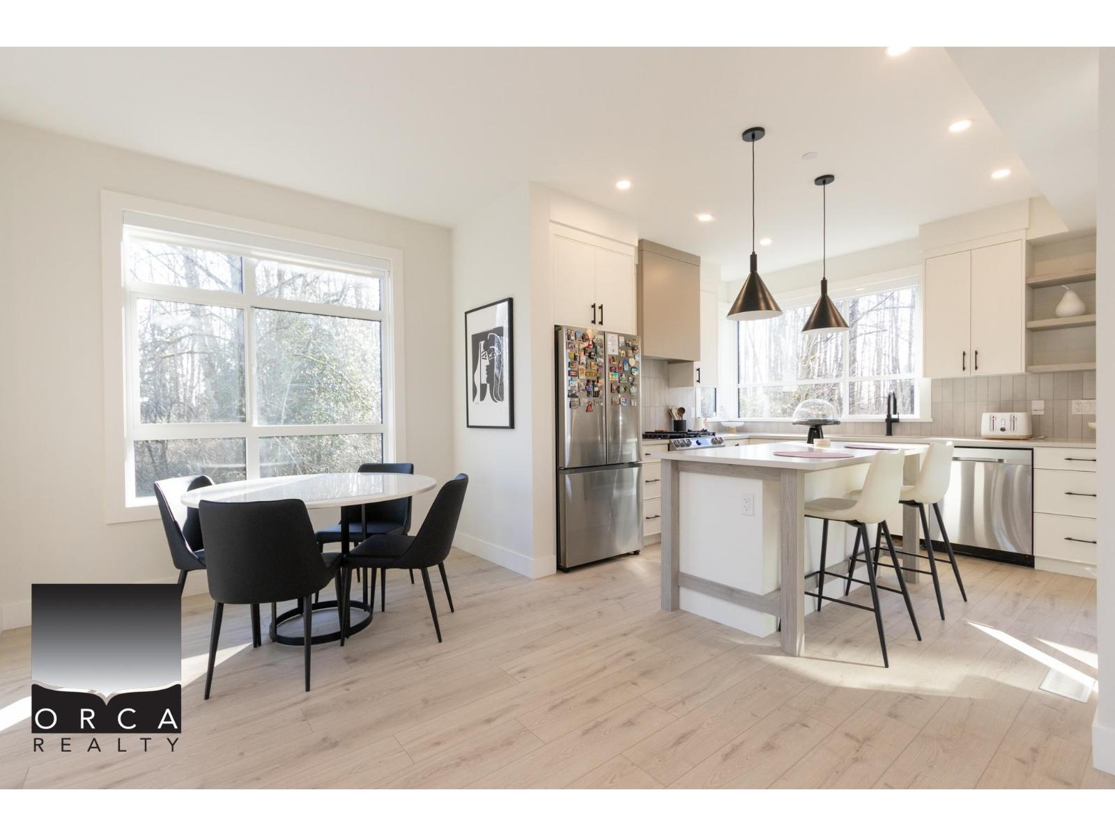 25 19918 75a Avenue, Langley, British Columbia  V2Y 3L1 - Photo 5 - R3097953