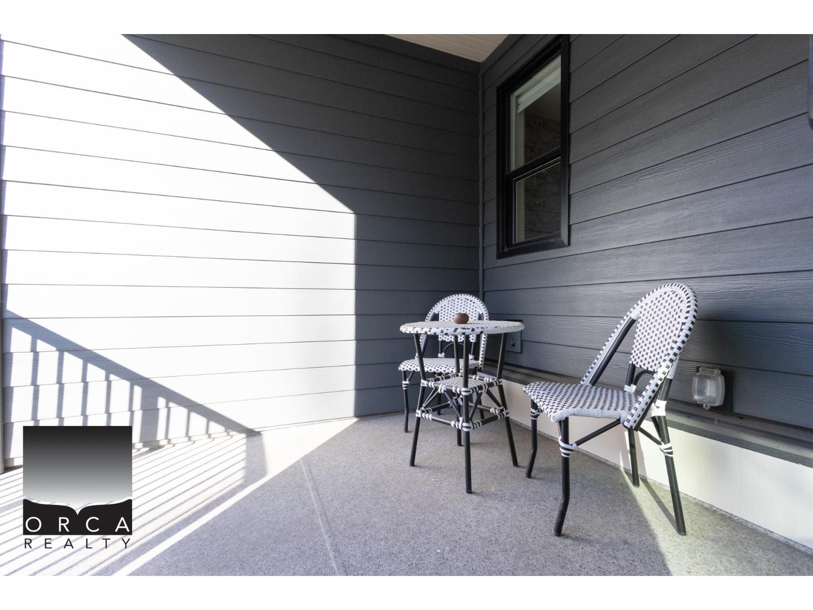 25 19918 75a Avenue, Langley, British Columbia  V2Y 3L1 - Photo 7 - R3097953