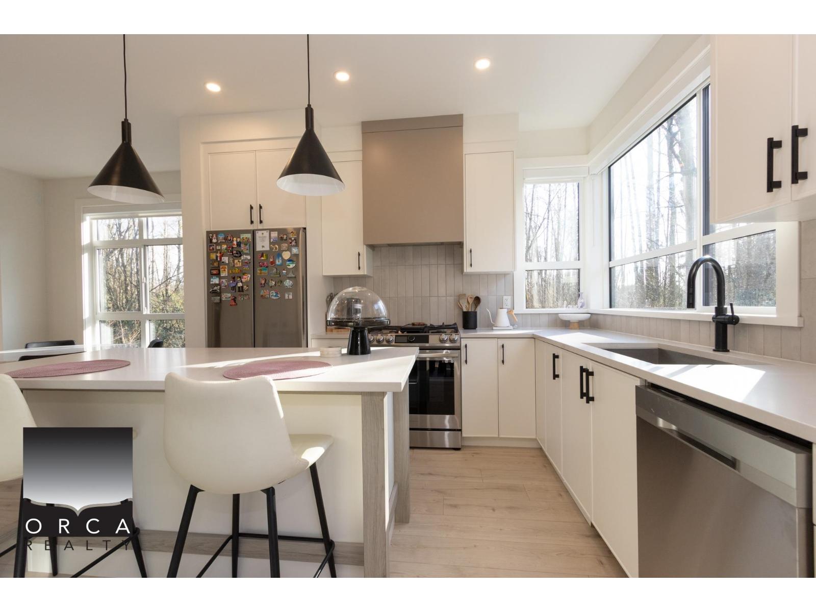 25 19918 75a Avenue, Langley, British Columbia  V2Y 3L1 - Photo 8 - R3097953