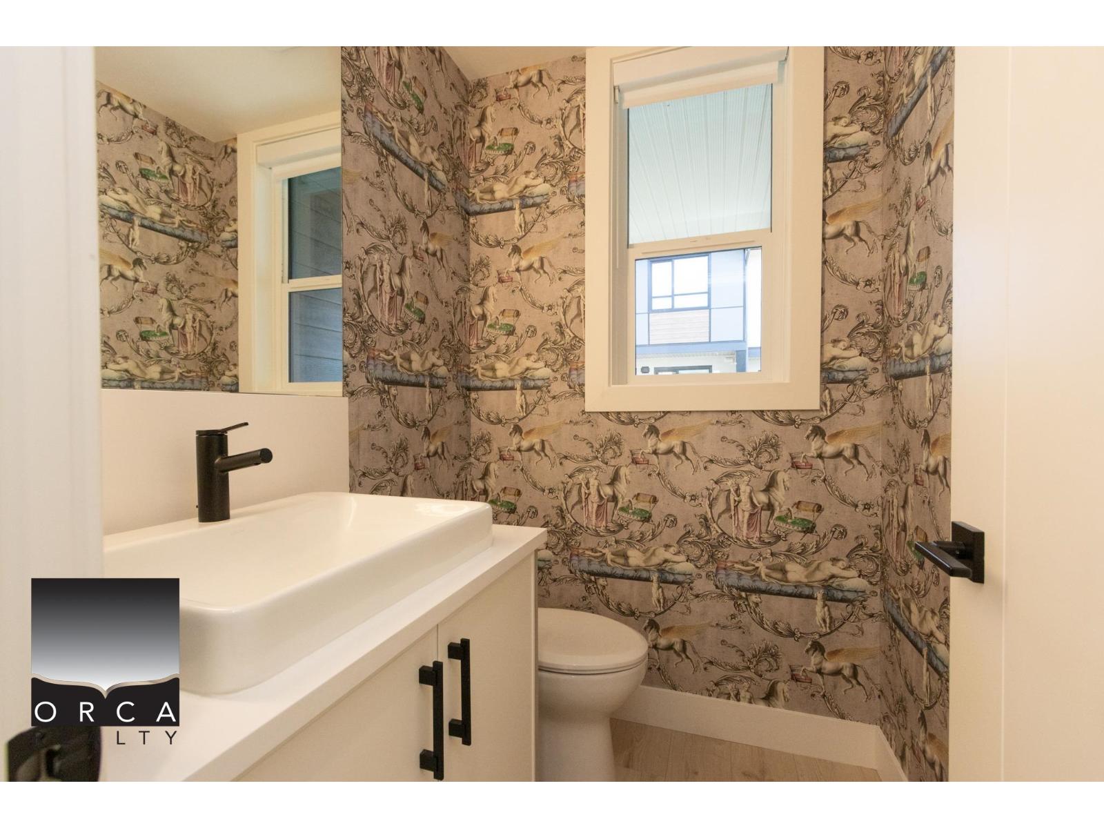 25 19918 75a Avenue, Langley, British Columbia  V2Y 3L1 - Photo 9 - R3097953