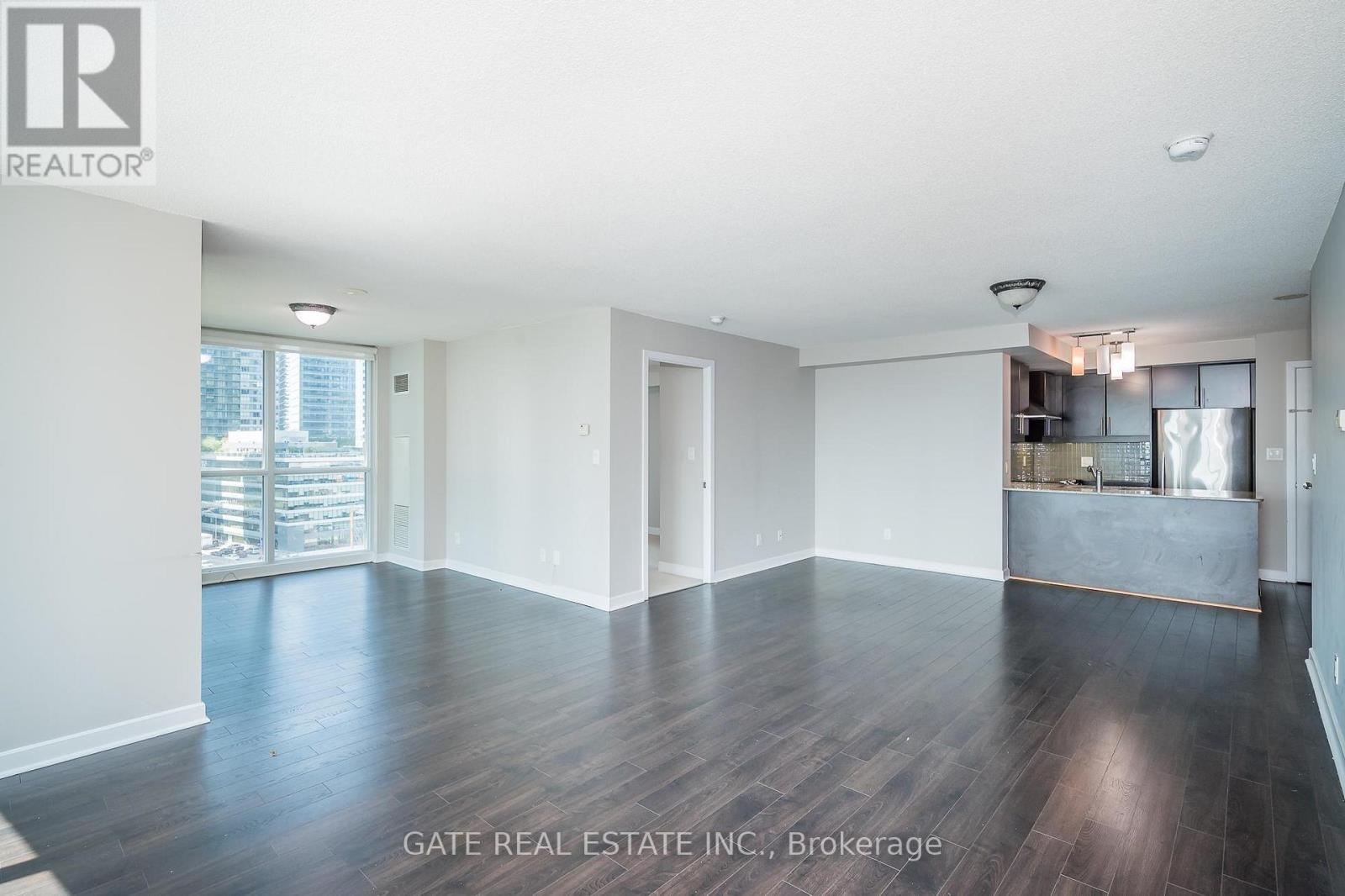 1410 - 18 Harbour Street, Toronto, Ontario  M5J 2Z6 - Photo 14 - C12864382