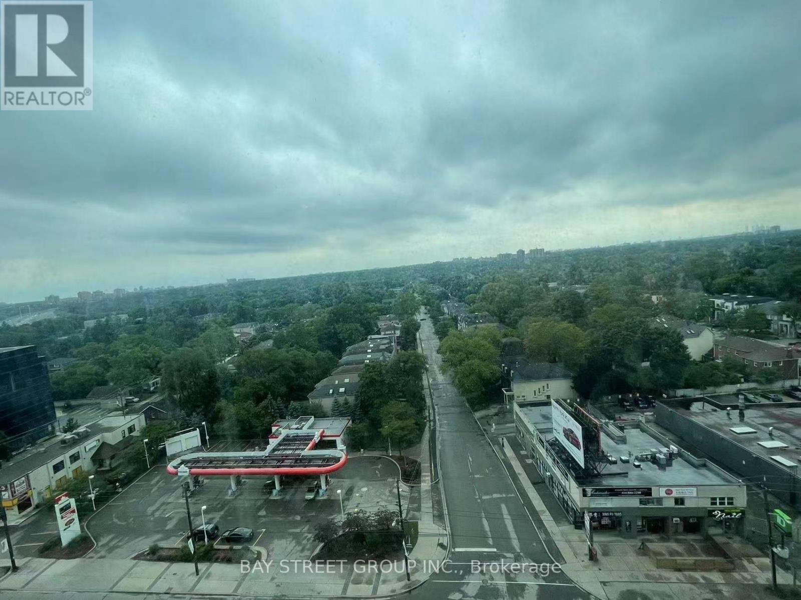 1502 - 18 Harrison Garden Boulevard, Toronto, Ontario  M2N 7J7 - Photo 12 - C12864400