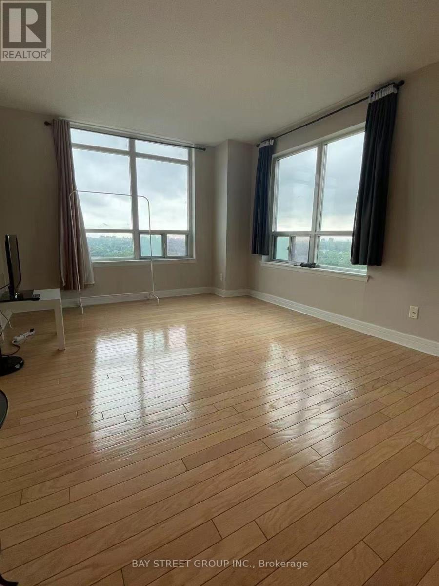 1502 - 18 Harrison Garden Boulevard, Toronto, Ontario  M2N 7J7 - Photo 3 - C12864400