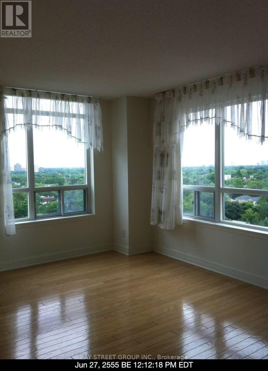 1502 - 18 Harrison Garden Boulevard, Toronto, Ontario  M2N 7J7 - Photo 4 - C12864400