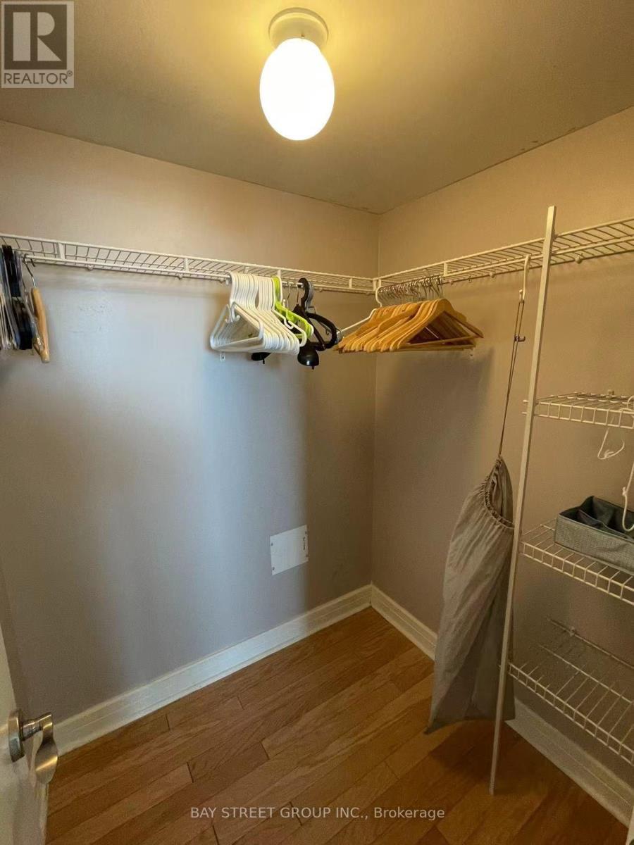 1502 - 18 Harrison Garden Boulevard, Toronto, Ontario  M2N 7J7 - Photo 5 - C12864400