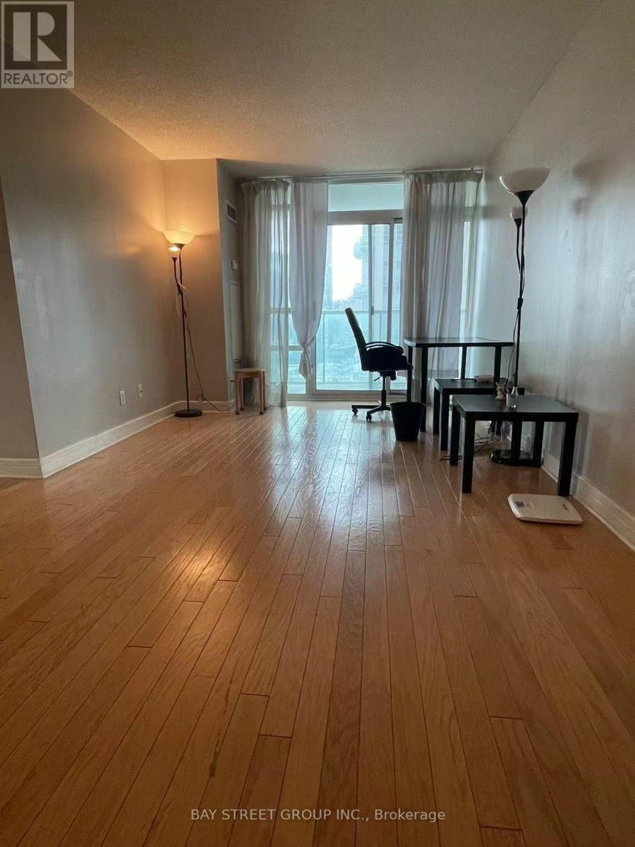 1502 - 18 Harrison Garden Boulevard, Toronto, Ontario  M2N 7J7 - Photo 6 - C12864400