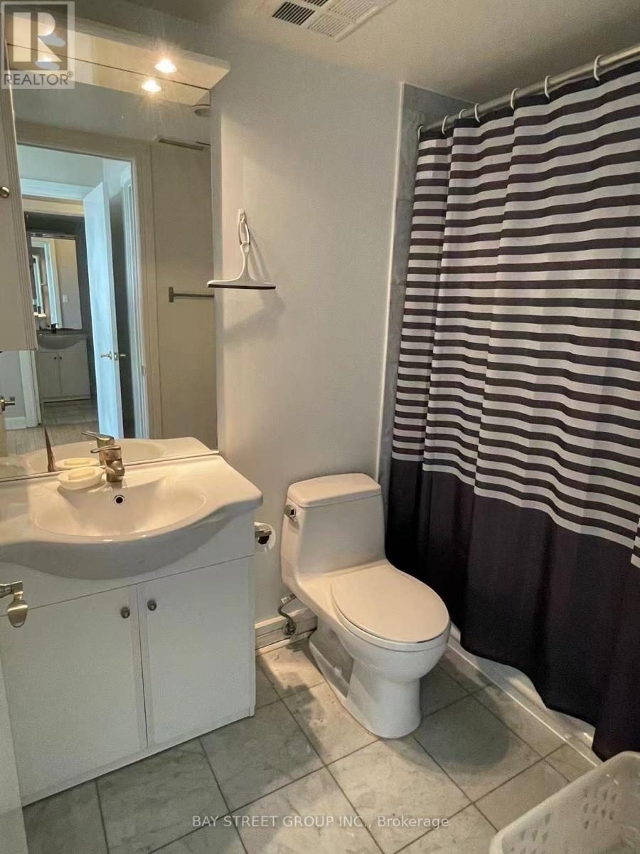 1502 - 18 Harrison Garden Boulevard, Toronto, Ontario  M2N 7J7 - Photo 7 - C12864400