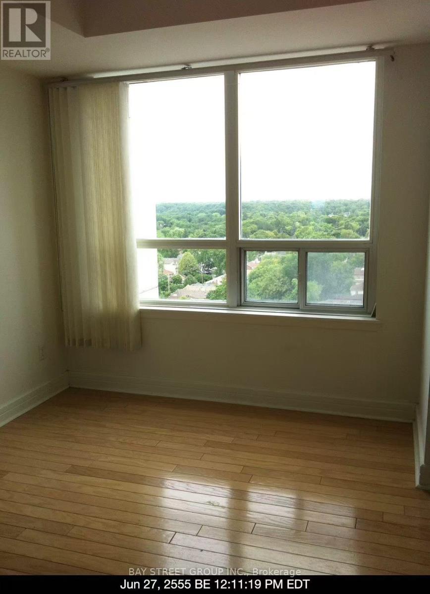 1502 - 18 Harrison Garden Boulevard, Toronto, Ontario  M2N 7J7 - Photo 8 - C12864400