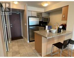 1502 - 18 HARRISON GARDEN BOULEVARD, Toronto, Ontario