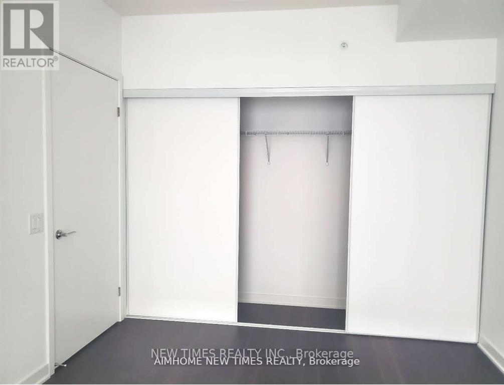 611 - 115 Blue Jays Way, Toronto, Ontario  M5V 0N4 - Photo 2 - C12864408