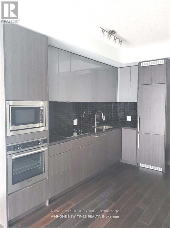 611 - 115 Blue Jays Way, Toronto, Ontario  M5V 0N4 - Photo 3 - C12864408