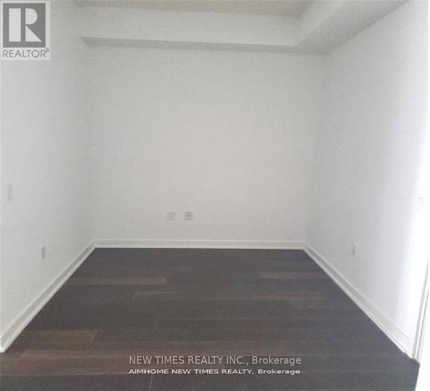 611 - 115 Blue Jays Way, Toronto, Ontario  M5V 0N4 - Photo 4 - C12864408