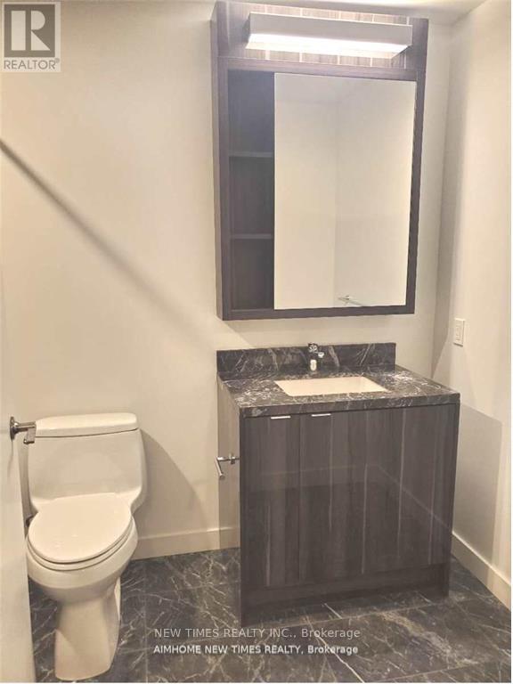 611 - 115 Blue Jays Way, Toronto, Ontario  M5V 0N4 - Photo 5 - C12864408