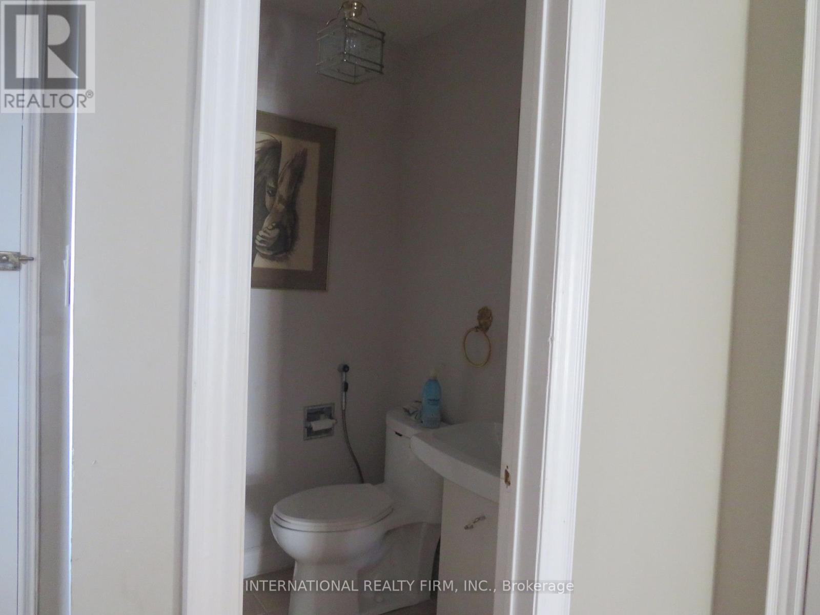 824 Crowells Street, Oshawa, Ontario  L1K 1X3 - Photo 10 - E12864416