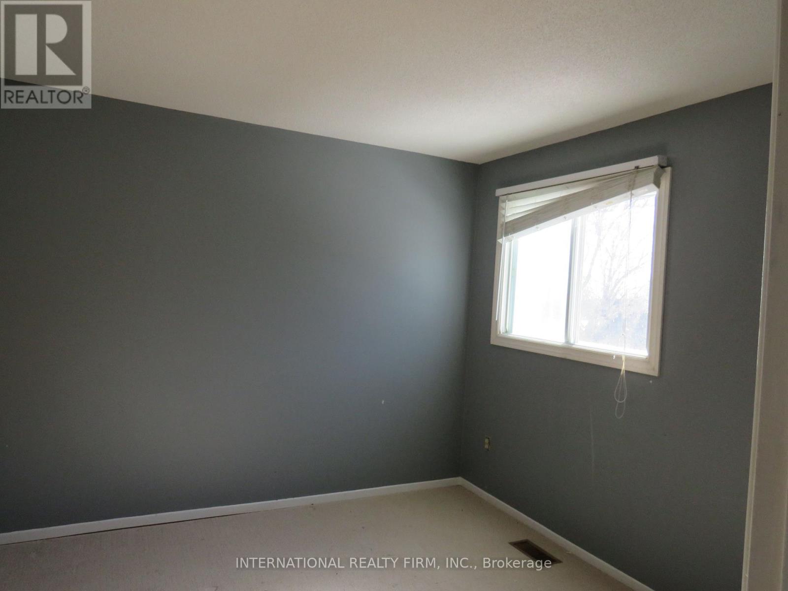 824 Crowells Street, Oshawa, Ontario  L1K 1X3 - Photo 13 - E12864416