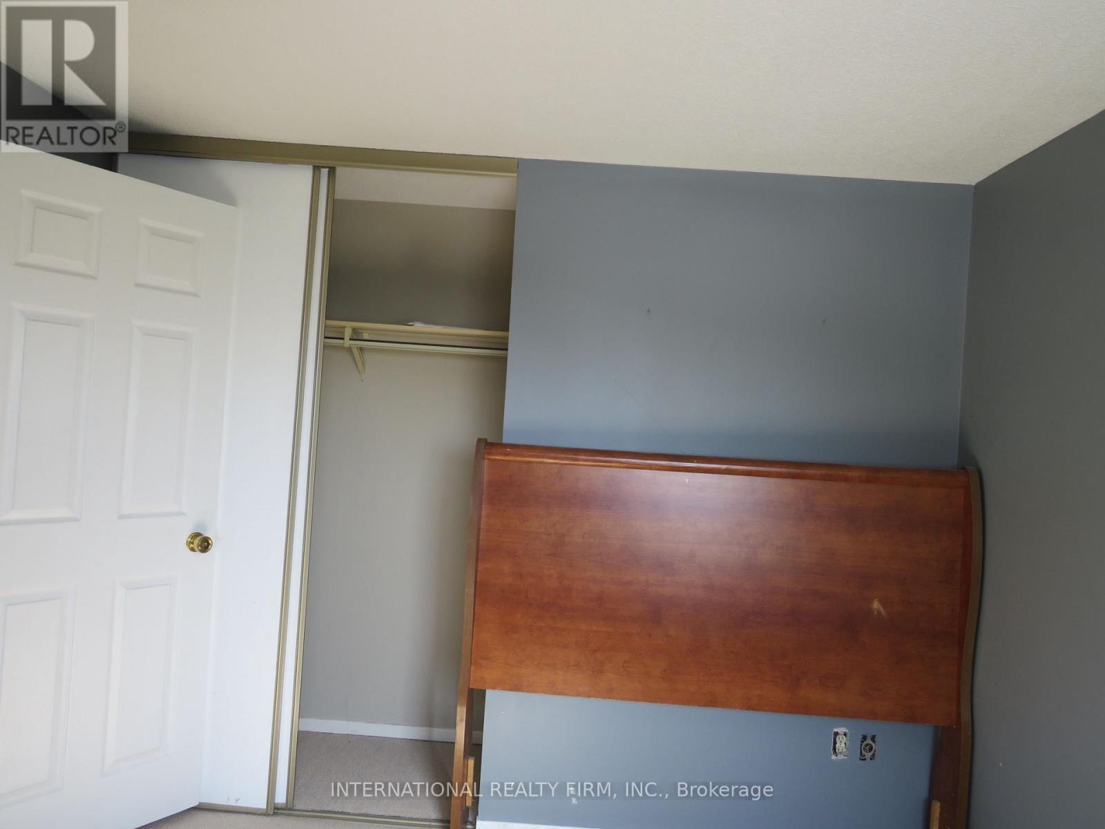 824 Crowells Street, Oshawa, Ontario  L1K 1X3 - Photo 14 - E12864416