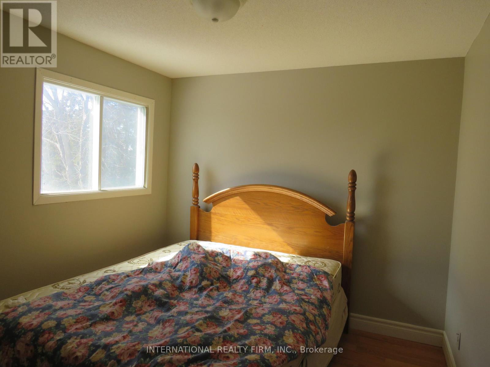 824 Crowells Street, Oshawa, Ontario  L1K 1X3 - Photo 17 - E12864416