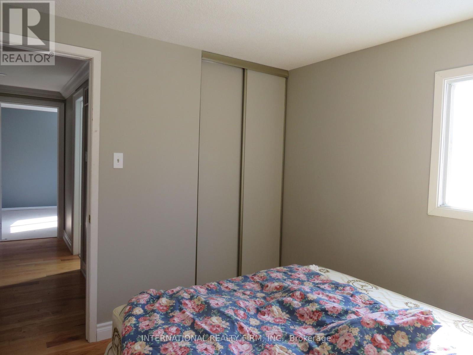 824 Crowells Street, Oshawa, Ontario  L1K 1X3 - Photo 18 - E12864416