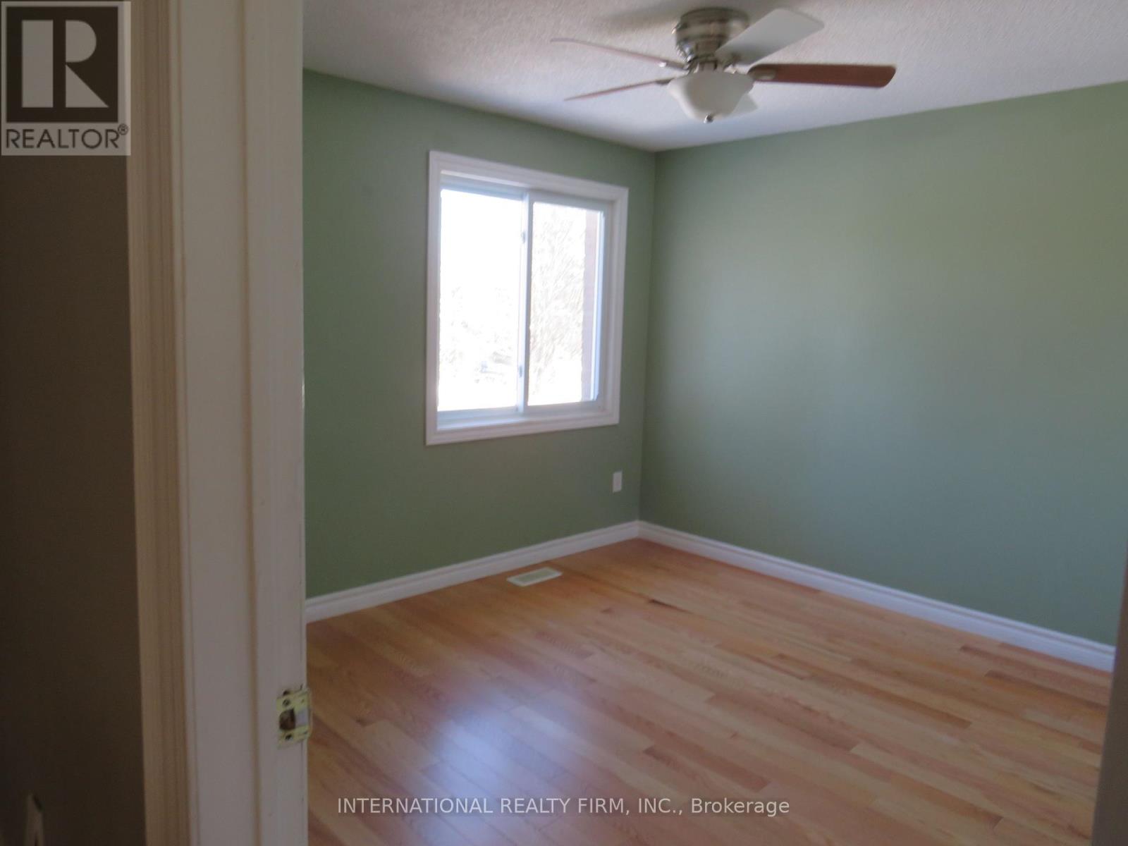 824 Crowells Street, Oshawa, Ontario  L1K 1X3 - Photo 19 - E12864416