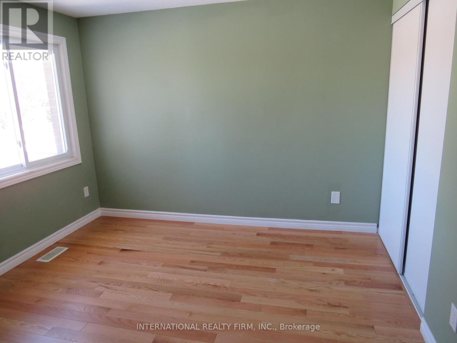 824 Crowells Street, Oshawa, Ontario  L1K 1X3 - Photo 20 - E12864416