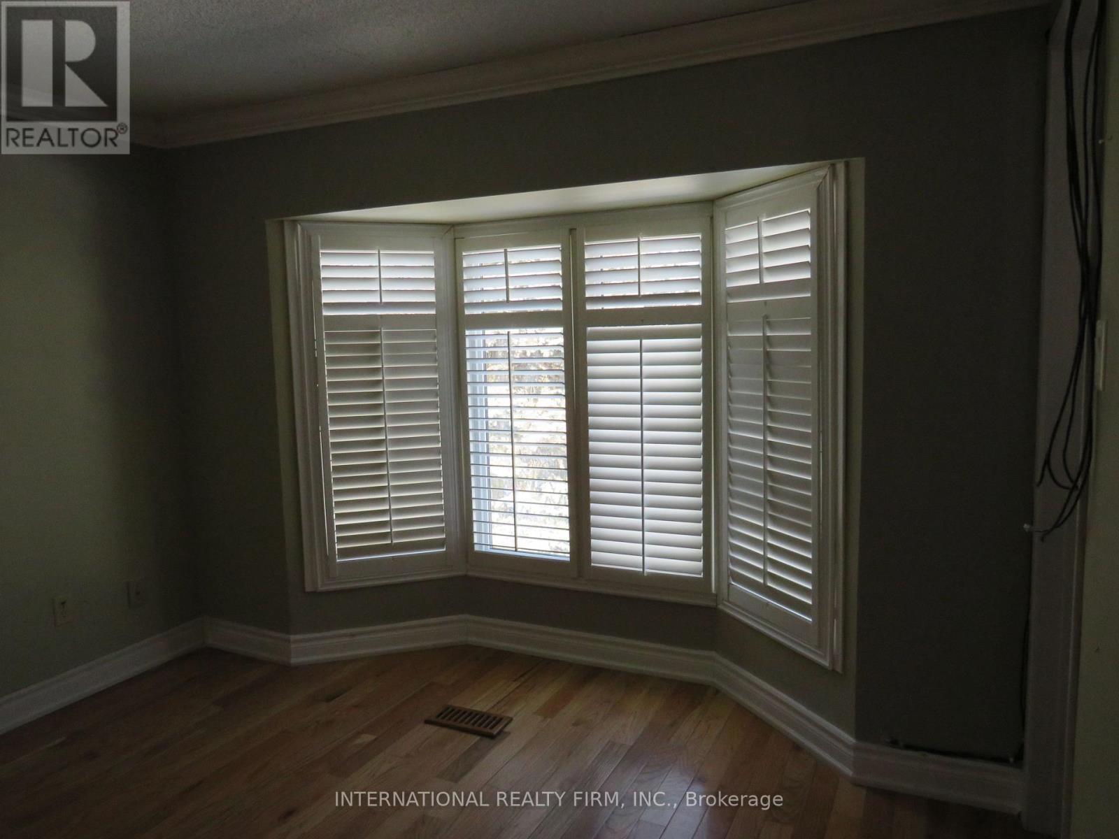 824 Crowells Street, Oshawa, Ontario  L1K 1X3 - Photo 21 - E12864416