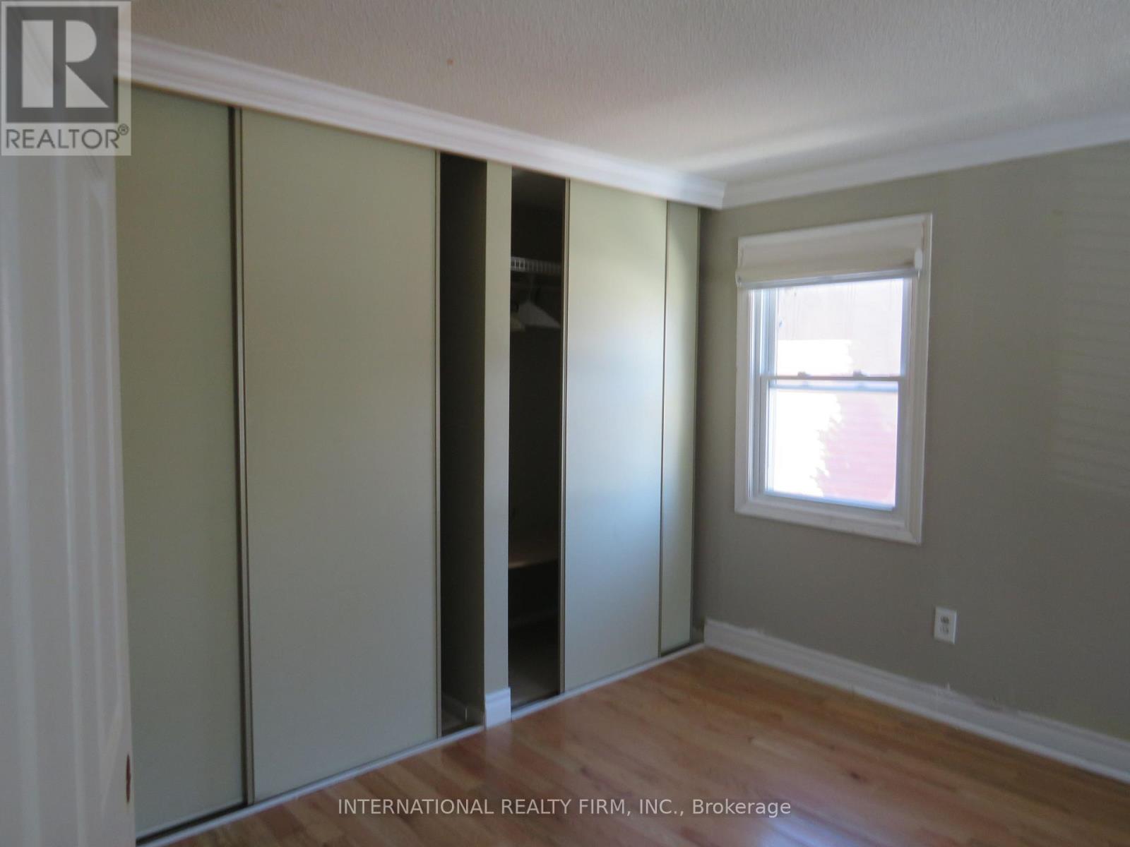 824 Crowells Street, Oshawa, Ontario  L1K 1X3 - Photo 22 - E12864416