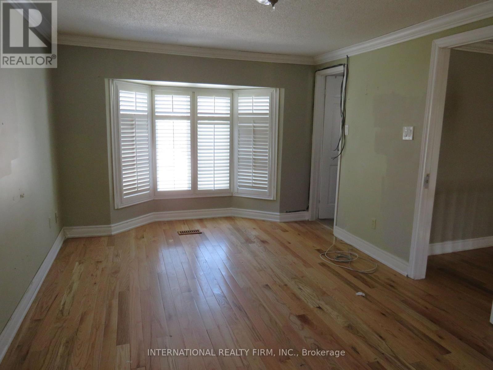 824 Crowells Street, Oshawa, Ontario  L1K 1X3 - Photo 23 - E12864416