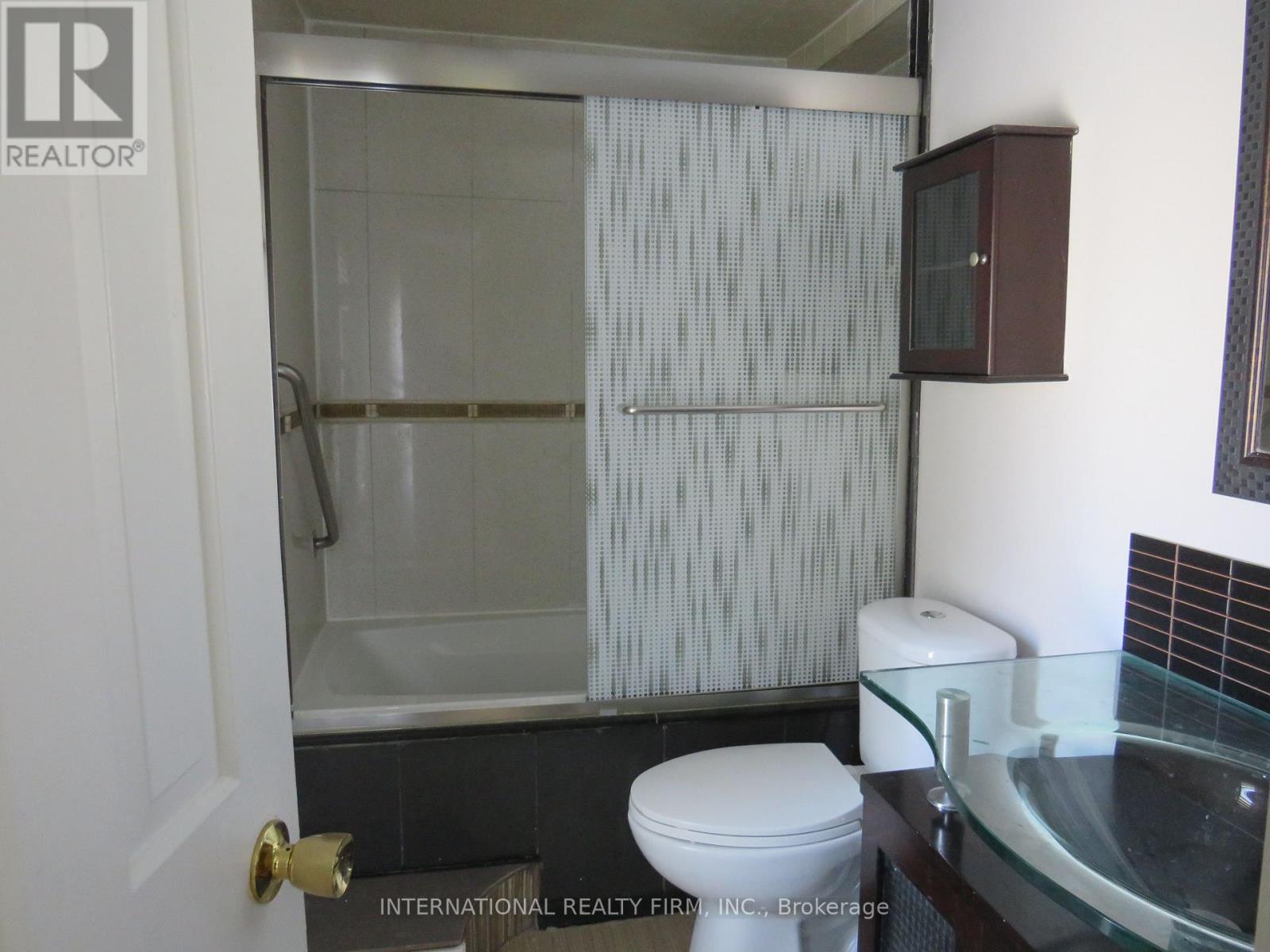 824 Crowells Street, Oshawa, Ontario  L1K 1X3 - Photo 25 - E12864416