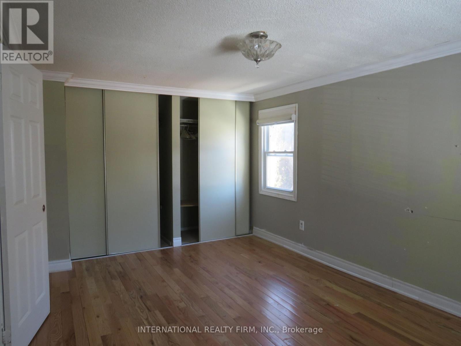 824 Crowells Street, Oshawa, Ontario  L1K 1X3 - Photo 26 - E12864416