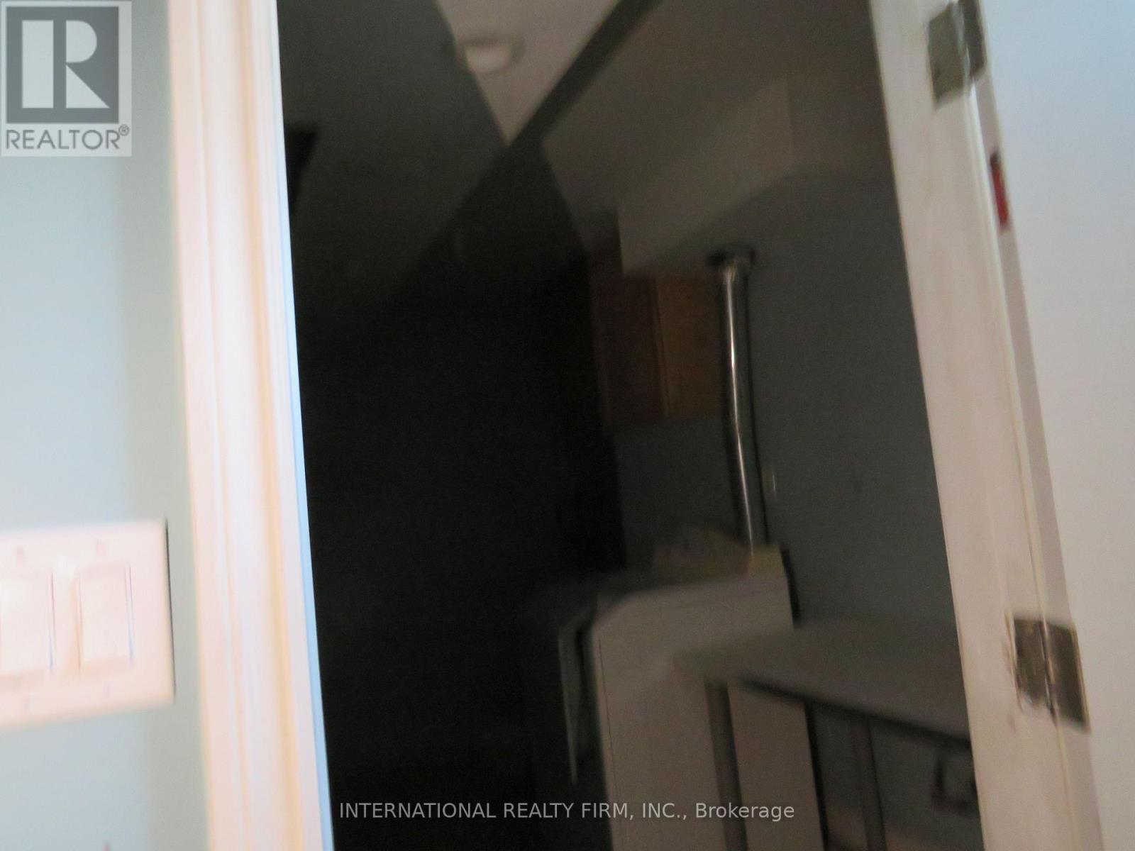 824 Crowells Street, Oshawa, Ontario  L1K 1X3 - Photo 27 - E12864416