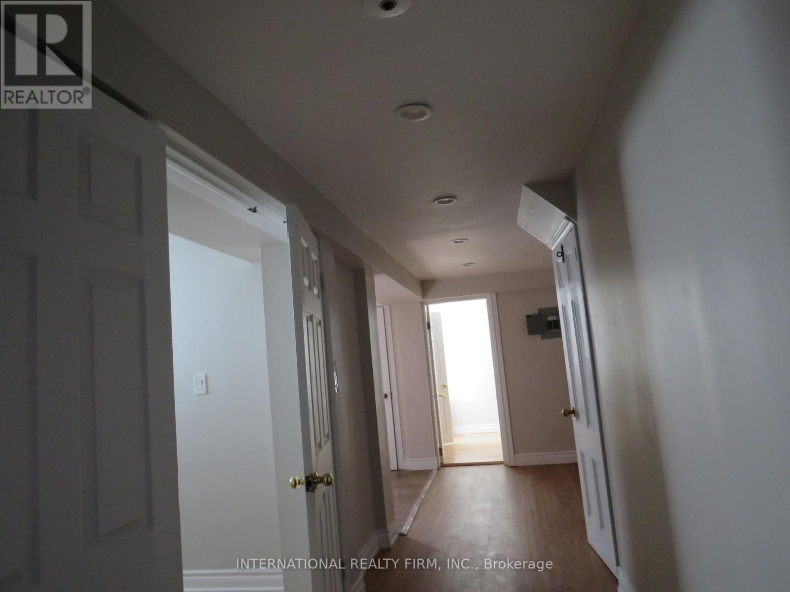 824 Crowells Street, Oshawa, Ontario  L1K 1X3 - Photo 28 - E12864416