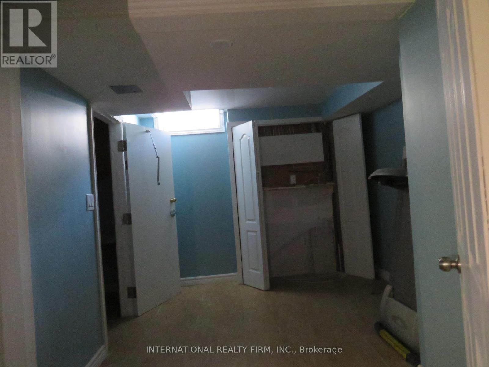 824 Crowells Street, Oshawa, Ontario  L1K 1X3 - Photo 29 - E12864416