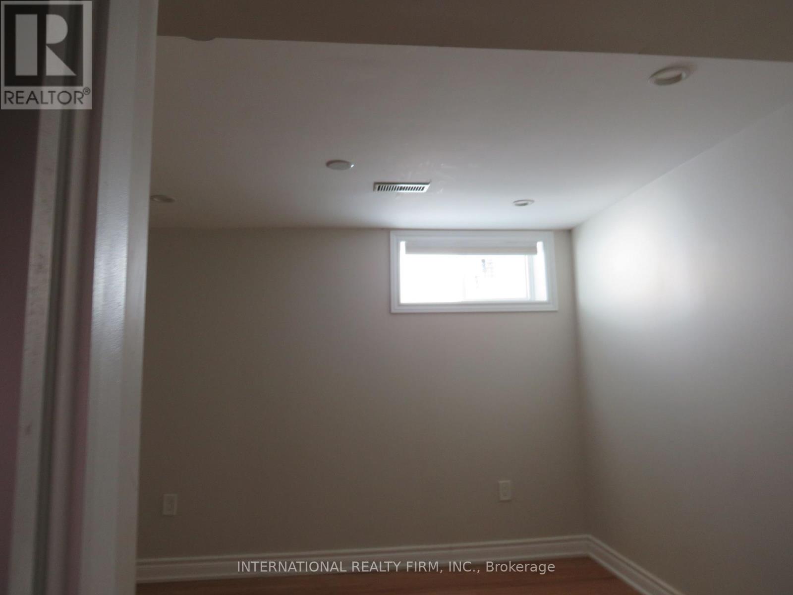 824 Crowells Street, Oshawa, Ontario  L1K 1X3 - Photo 30 - E12864416