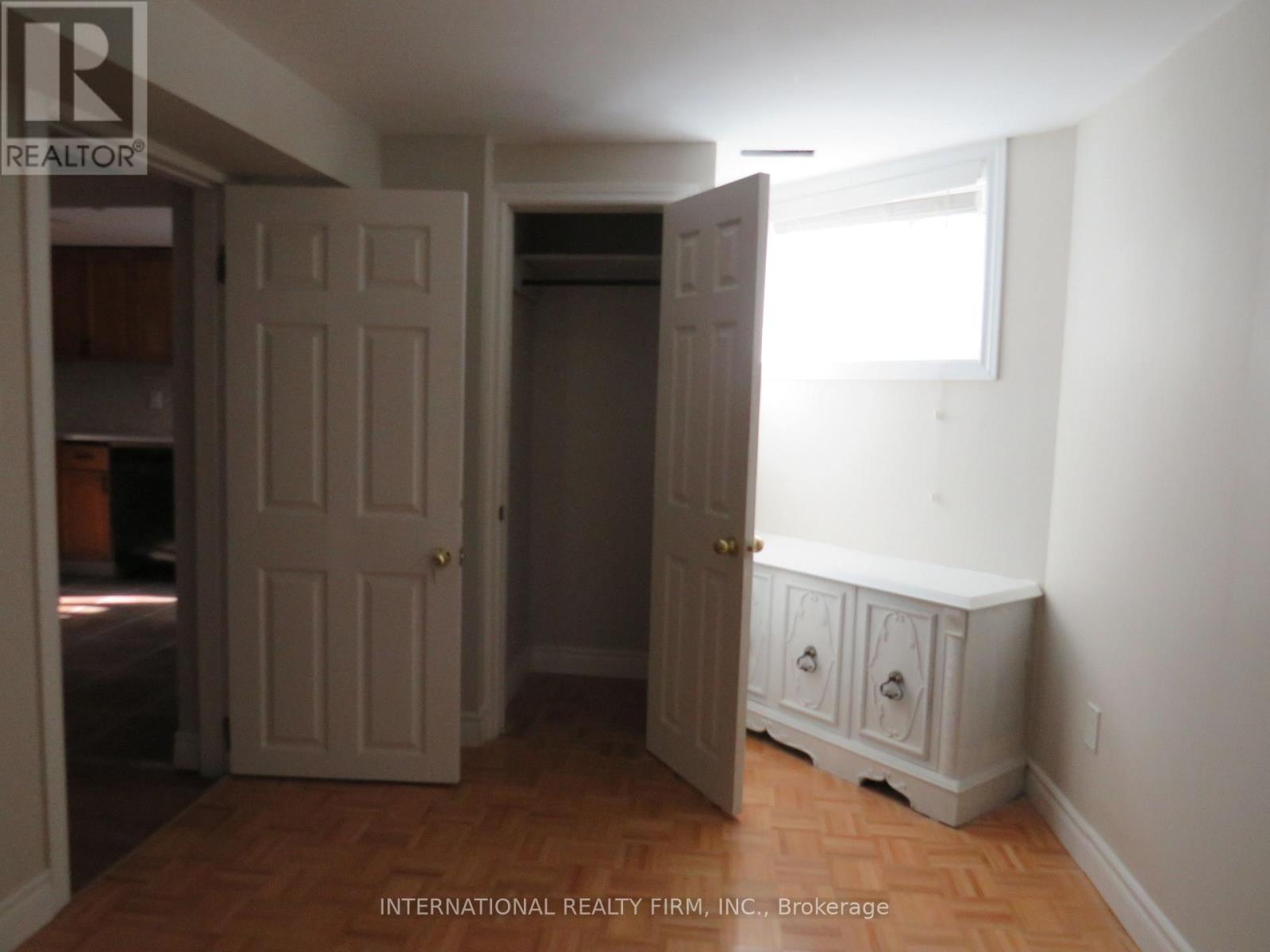 824 Crowells Street, Oshawa, Ontario  L1K 1X3 - Photo 32 - E12864416