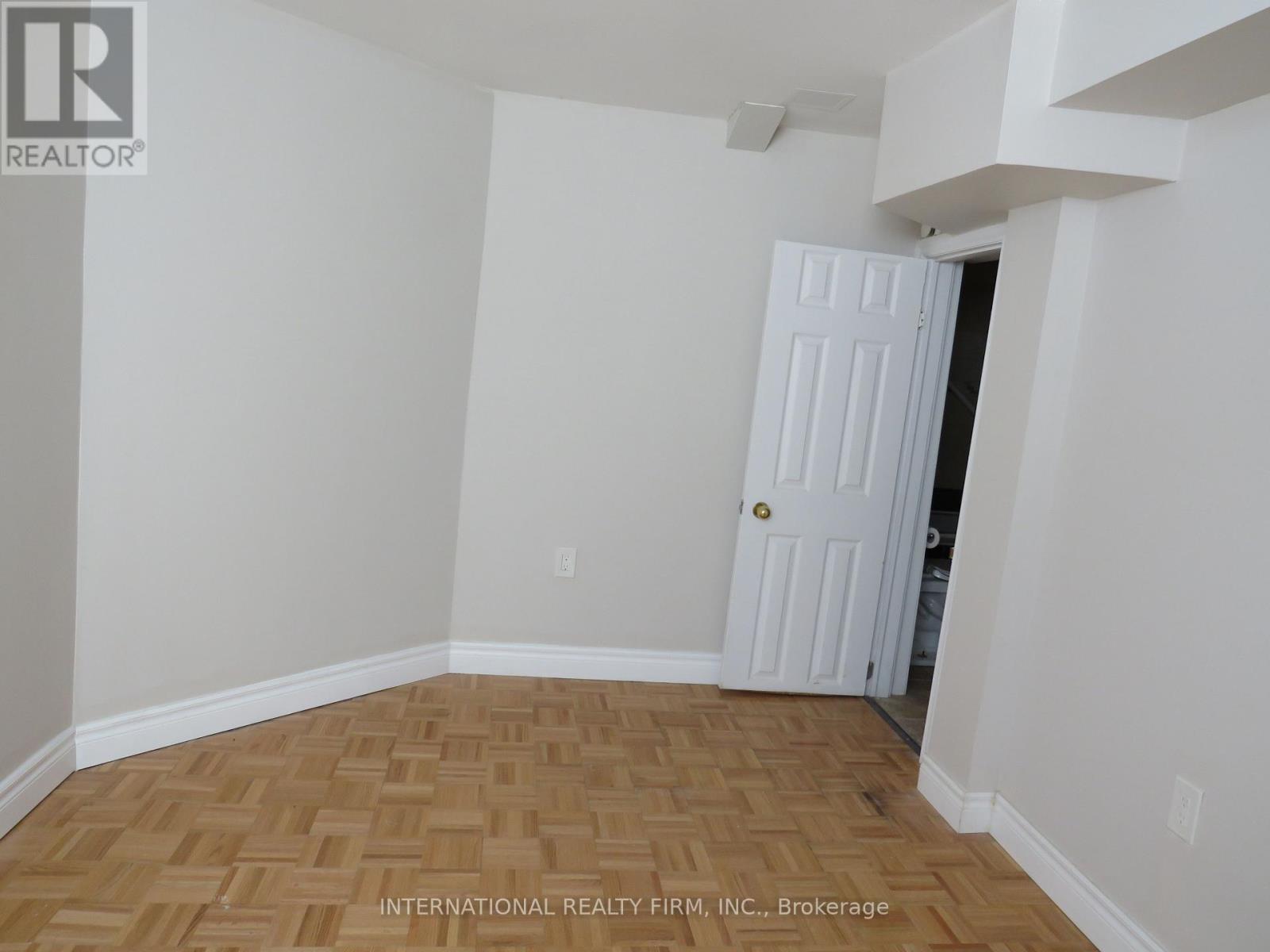 824 Crowells Street, Oshawa, Ontario  L1K 1X3 - Photo 33 - E12864416