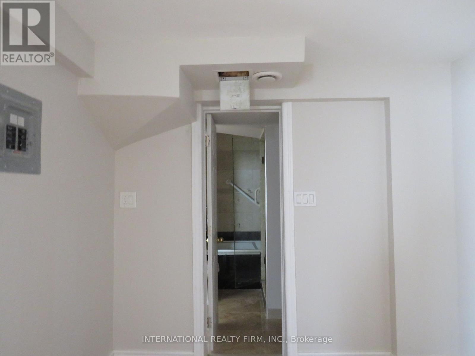 824 Crowells Street, Oshawa, Ontario  L1K 1X3 - Photo 34 - E12864416