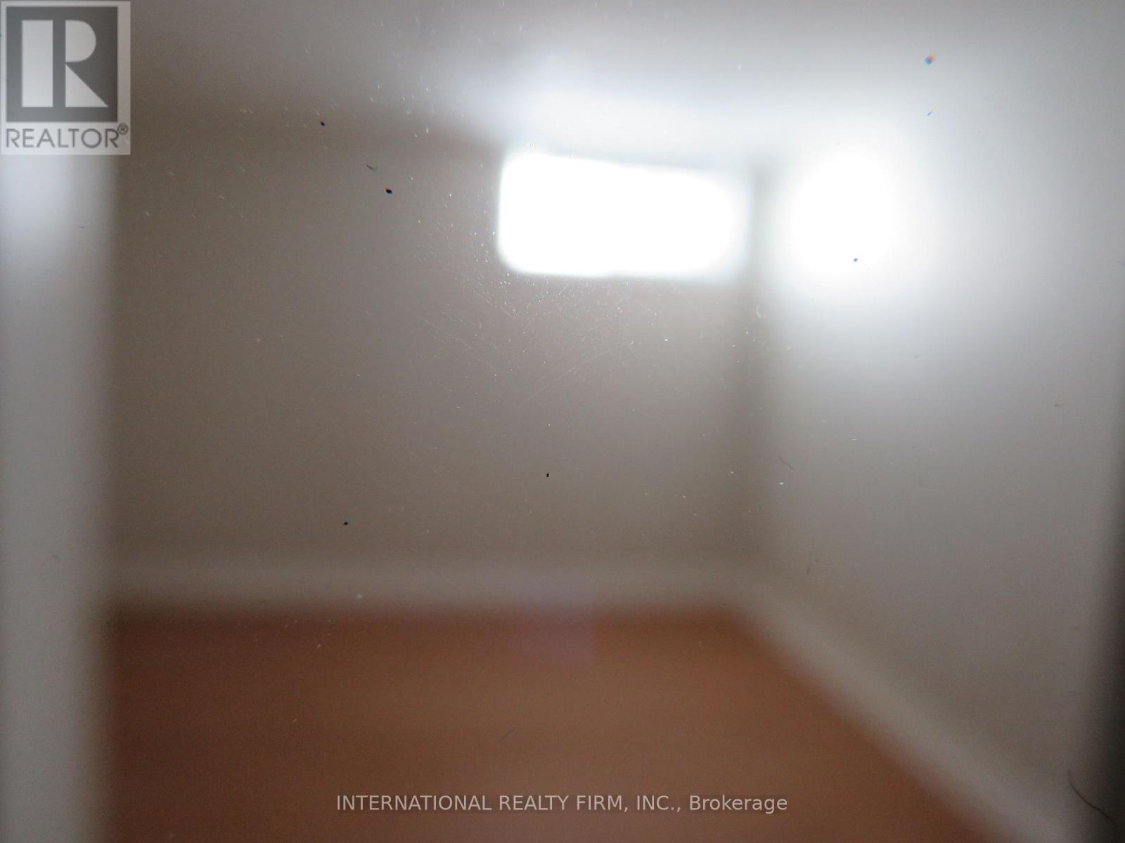 824 Crowells Street, Oshawa, Ontario  L1K 1X3 - Photo 37 - E12864416