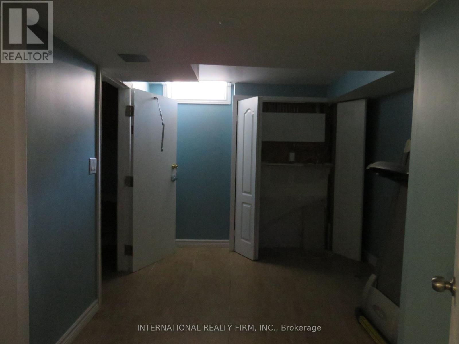 824 Crowells Street, Oshawa, Ontario  L1K 1X3 - Photo 38 - E12864416